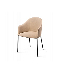 BHI 1206-C94 armchair